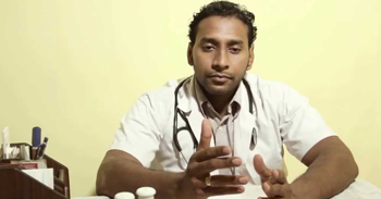 varma-doctor-image